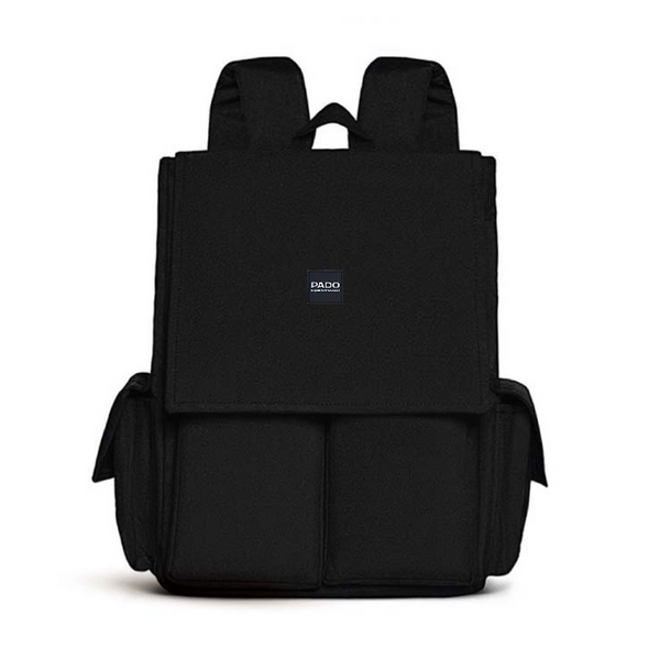 1 000 Balo Pictures 1 000 Balo Pictures