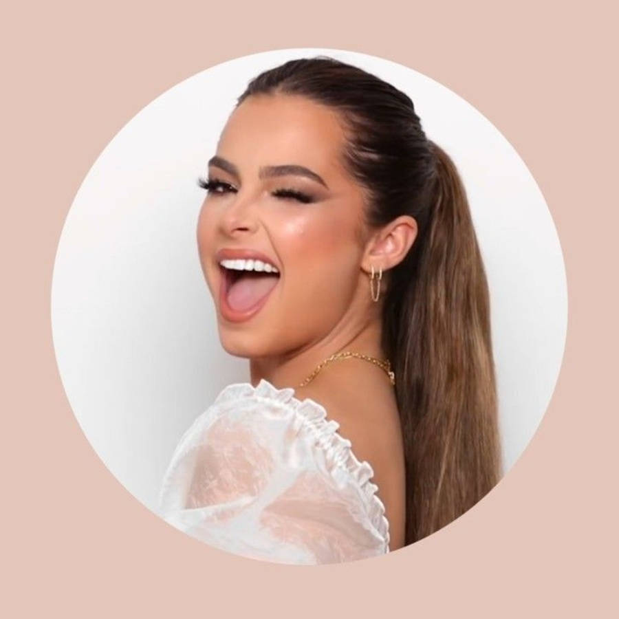 100 Addison Rae Pfp Wallpapers Wallpapers Com 100 Addison Rae Pfp Wallpapers Wallpapers Com