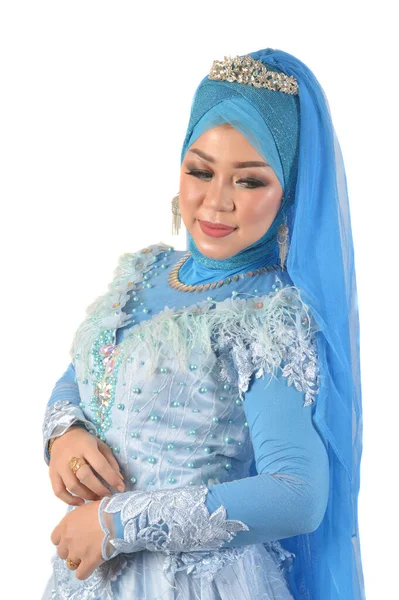 102960952 Taipei 101 Jpg V 1718767155 Amp W 1920 Amp H 1080 102960952 Taipei 101 Jpg V 1718767155 Amp W 1920 Amp H 1080