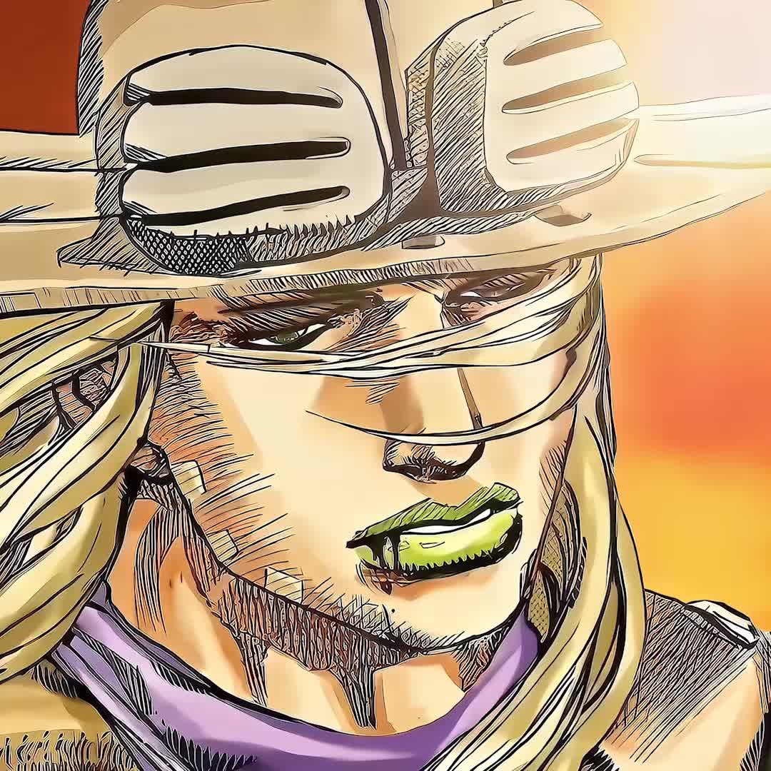 25 Tumblr Jojo S Bizarre Adventure Jojo Bizarre Jojo Vrogue Co 25 Tumblr Jojo S Bizarre Adventure Jojo Bizarre Jojo Vrogue Co