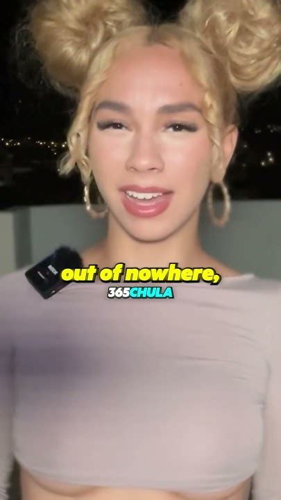 365 Chula Secrets Unveiled