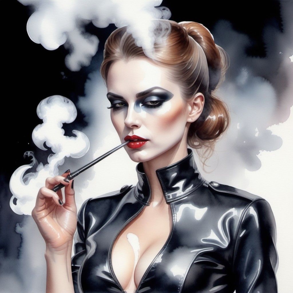 6 Exercises To Unleash Your Inner Dominance