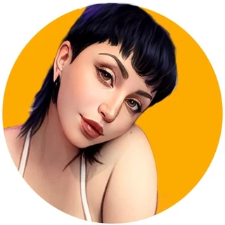 Abella Danger's Leaked OnlyFans Secrets