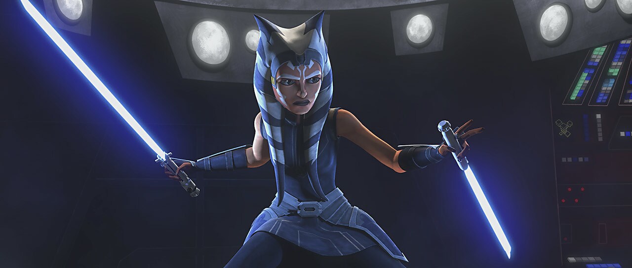 Ahsoka Tano Starwars Tag Porn Videos