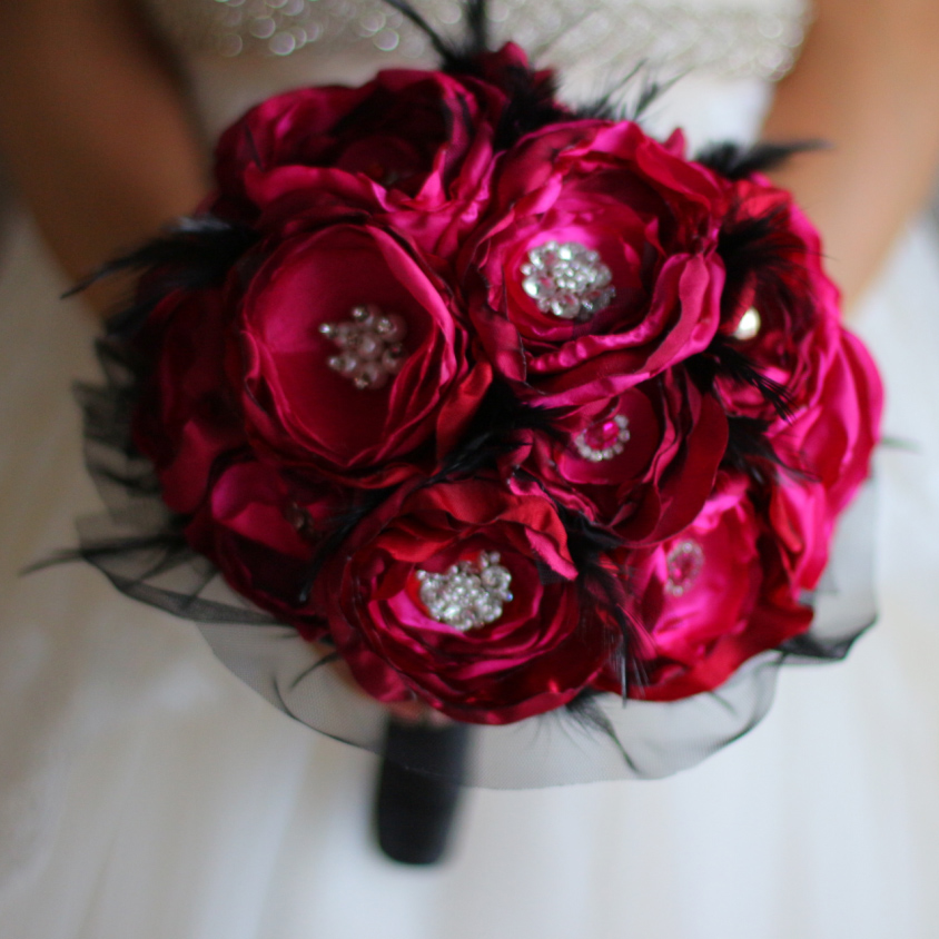 Unveiling Alaina Ellis: The Truth Behind the Leak