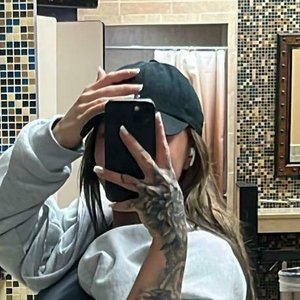 Alaina Elliss Onlyfans Leak Behind The Scenes Truth Or Fiction