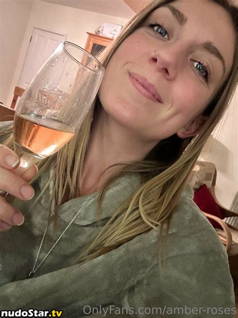 Amber's Top 10 OnlyFans Secrets Revealed