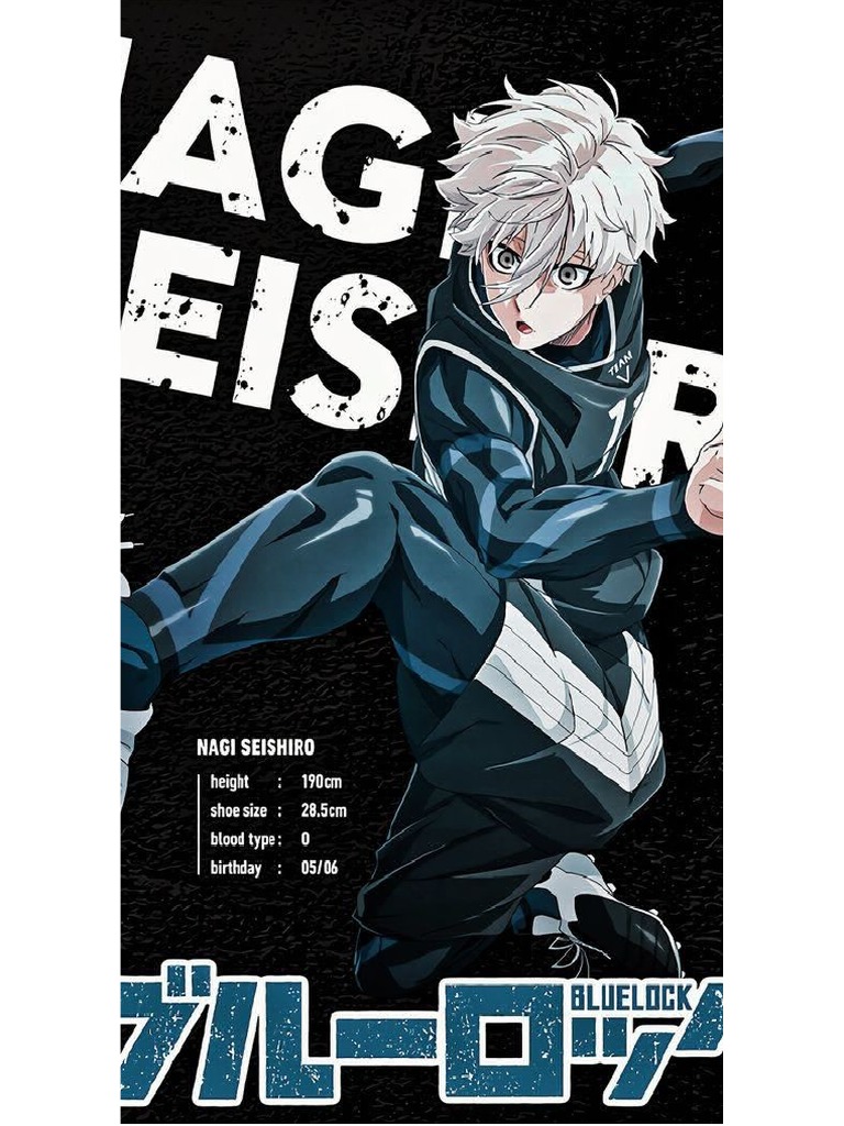 An Introduction To The World Of Anime Gay Porn Pdf Anime Genre An Introduction To The World Of Anime Gay Porn Pdf Anime Genre