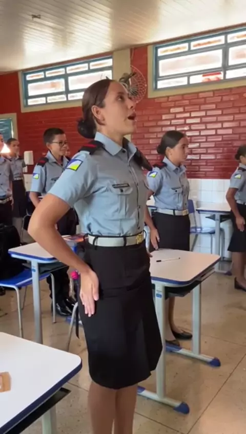 Andiegen Onlyfans Leak Swarm Intelligence Hub