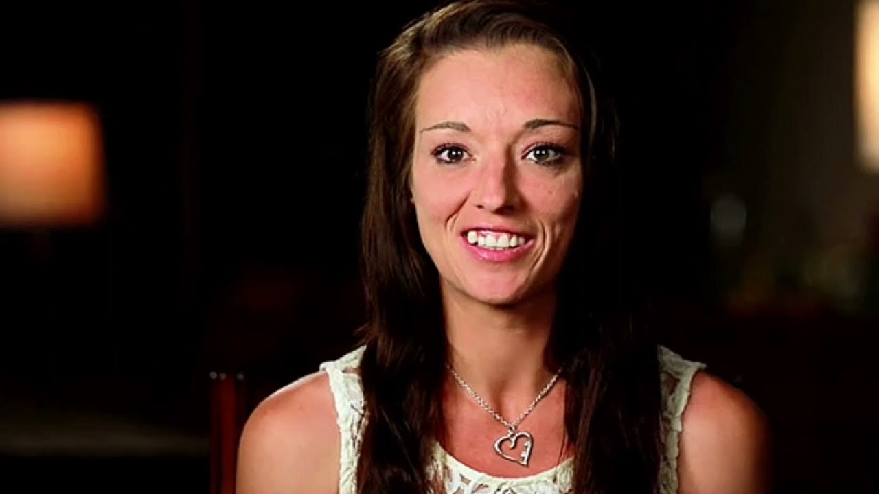 Angie D Lee On Linkedin Unveiling Love Stories Of Real Couples Amp 39 Intimate Journeys Angie D Lee On Linkedin Unveiling Love Stories Of Real Couples Amp 39 Intimate Journeys