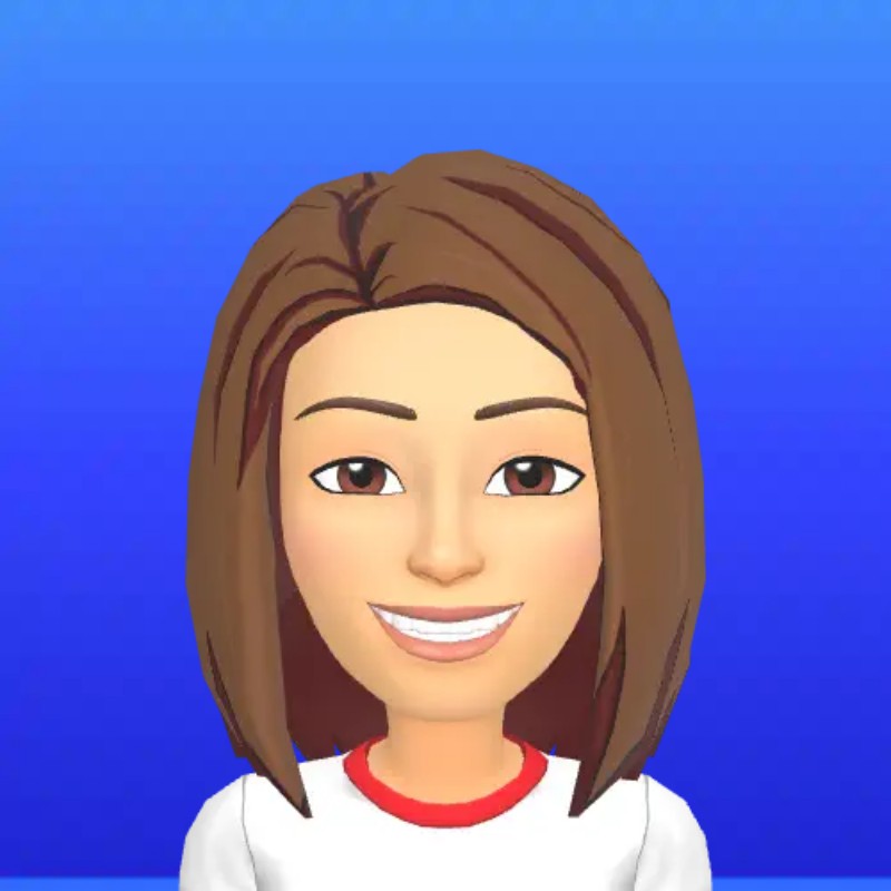 Angie Griffin Angiegriffin Nude Leaked 28 Photos Pinayflixx Mega