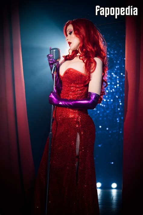 Angie Griffin: A Leaked Story Unveiled