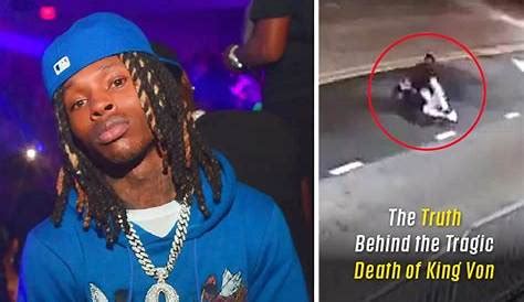 Ari Kytsya The Rise Of An Onlyfans Sensation Ari Kytsya The Rise Of An Onlyfans Sensation