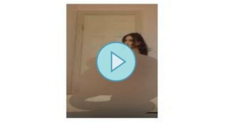 The Latest Arikytsya Leaks: Unveiling the Truth