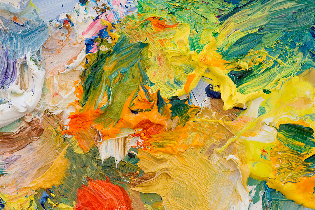 Art Undergraduate Programs The University Of Southern Mississippi Art Undergraduate Programs The University Of Southern Mississippi