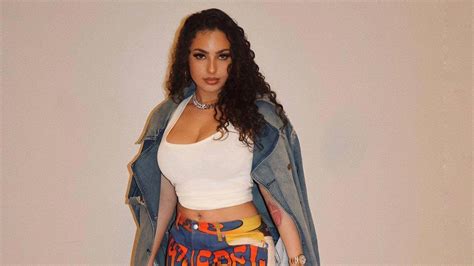 Ash Kash's OnlyFans Leak Unveiled