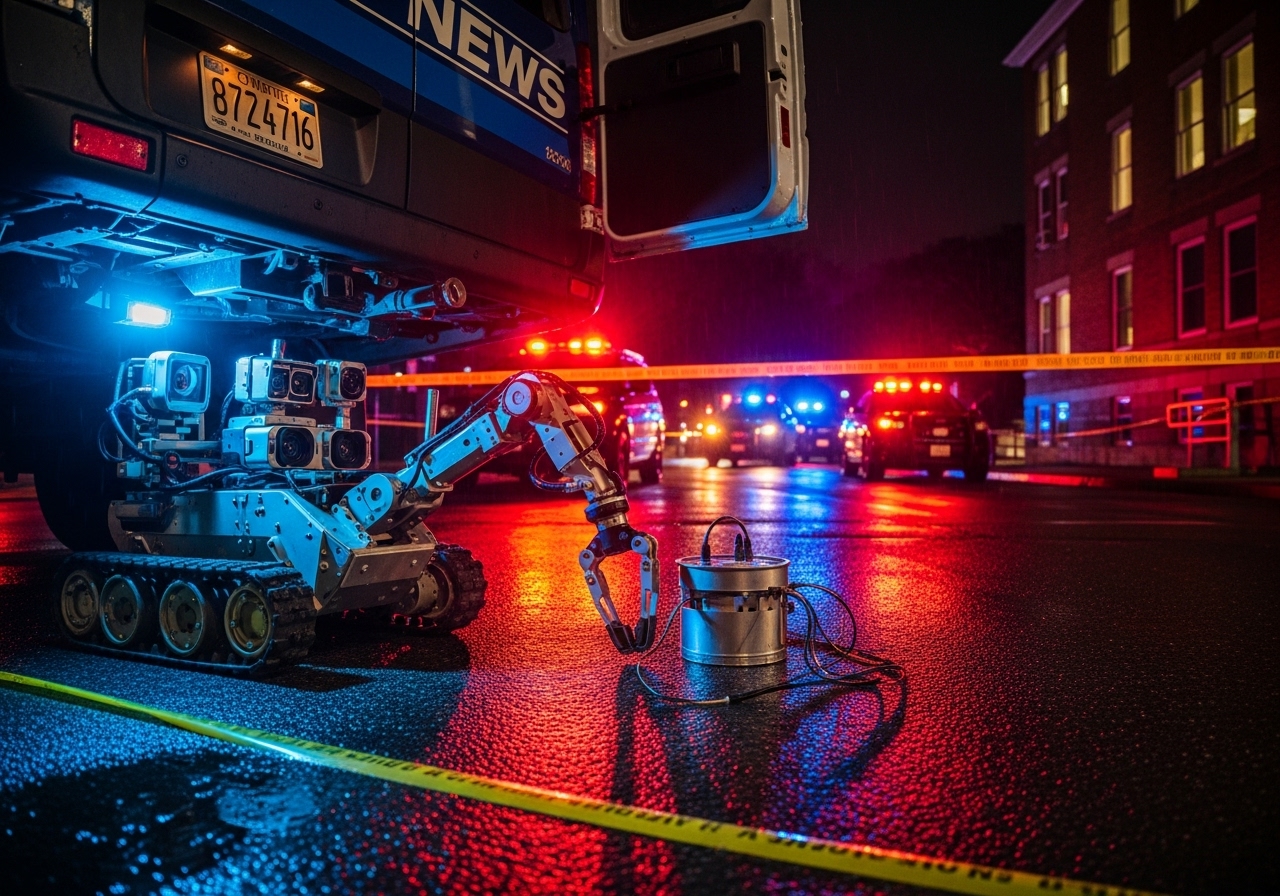 Ashley Reynolds: Shocking New Details Emerge – What Everyone's Talking  About Now %!S(Missing) - Salem State Vault