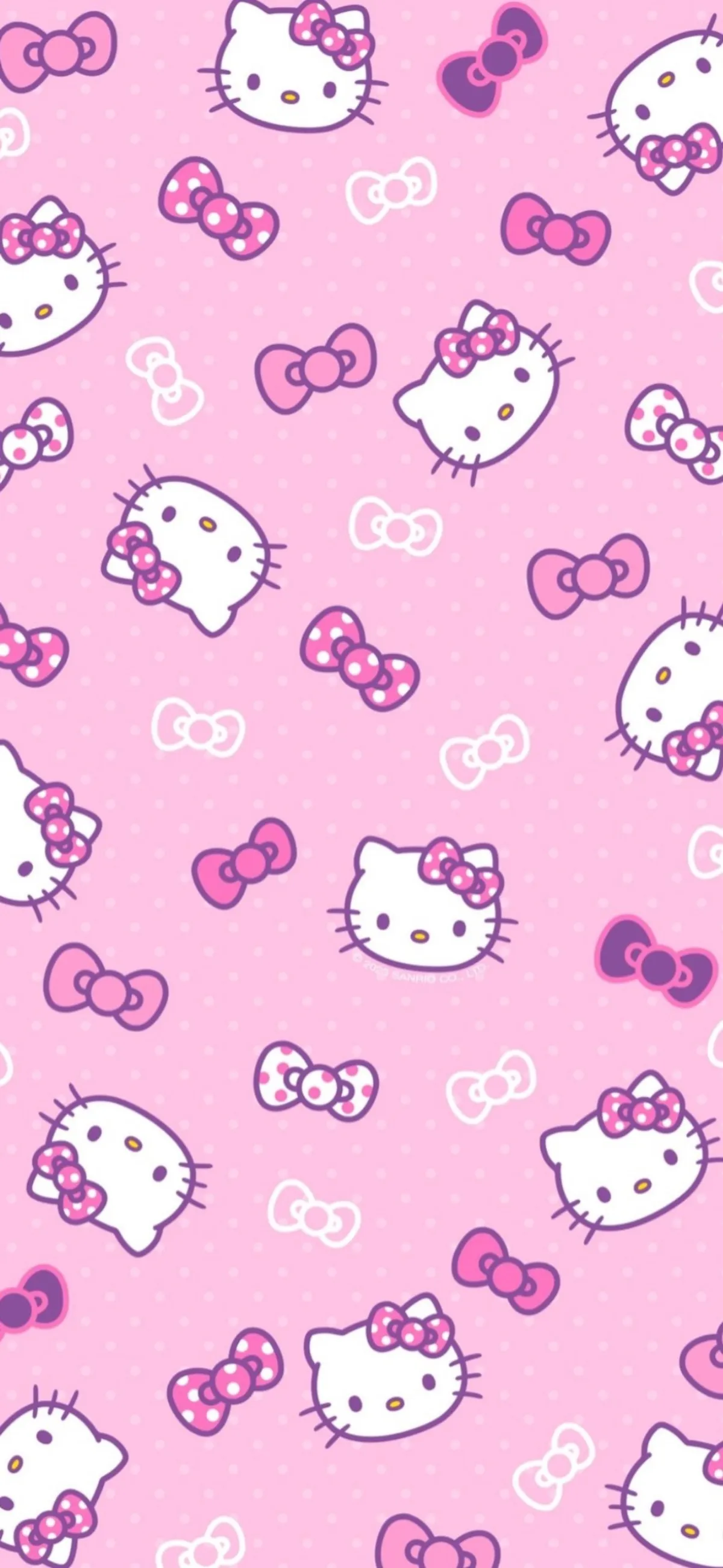 Audri Summer's Unveiled: The Leak Story