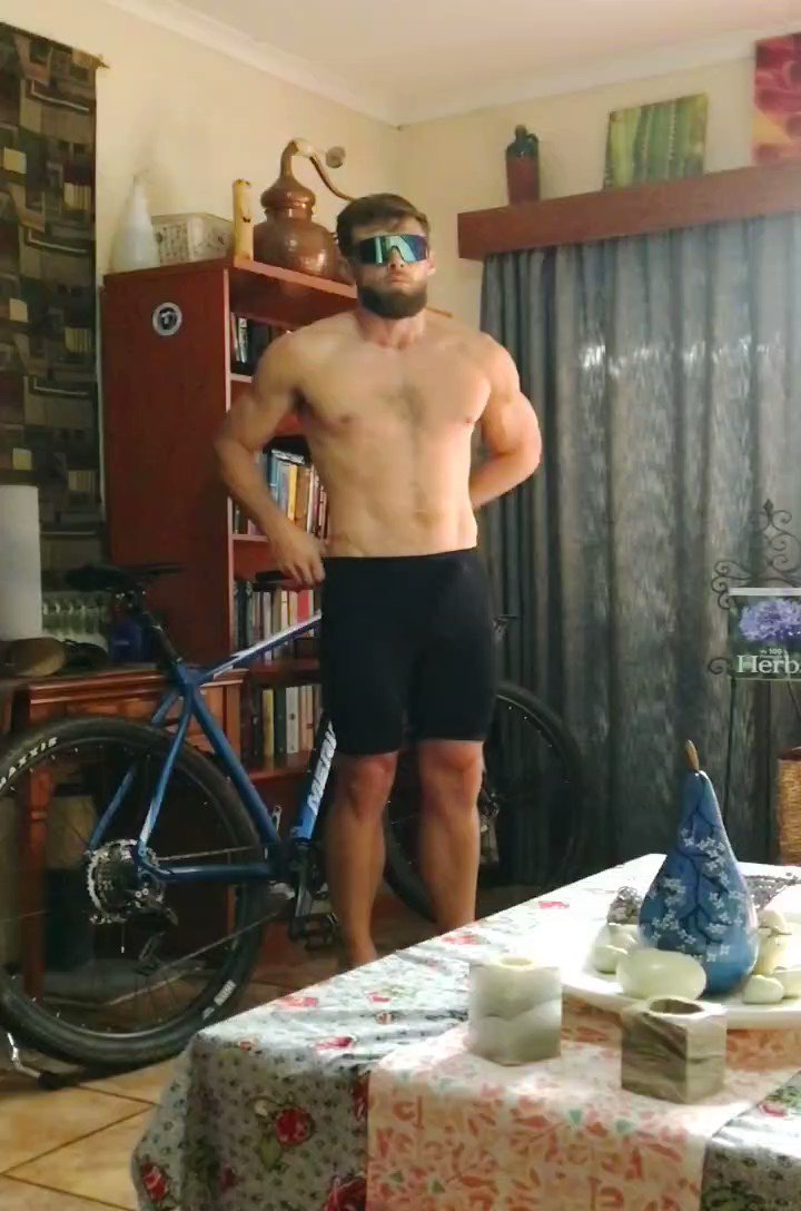 Best Gay Porn Fetish Bestgayfetish X