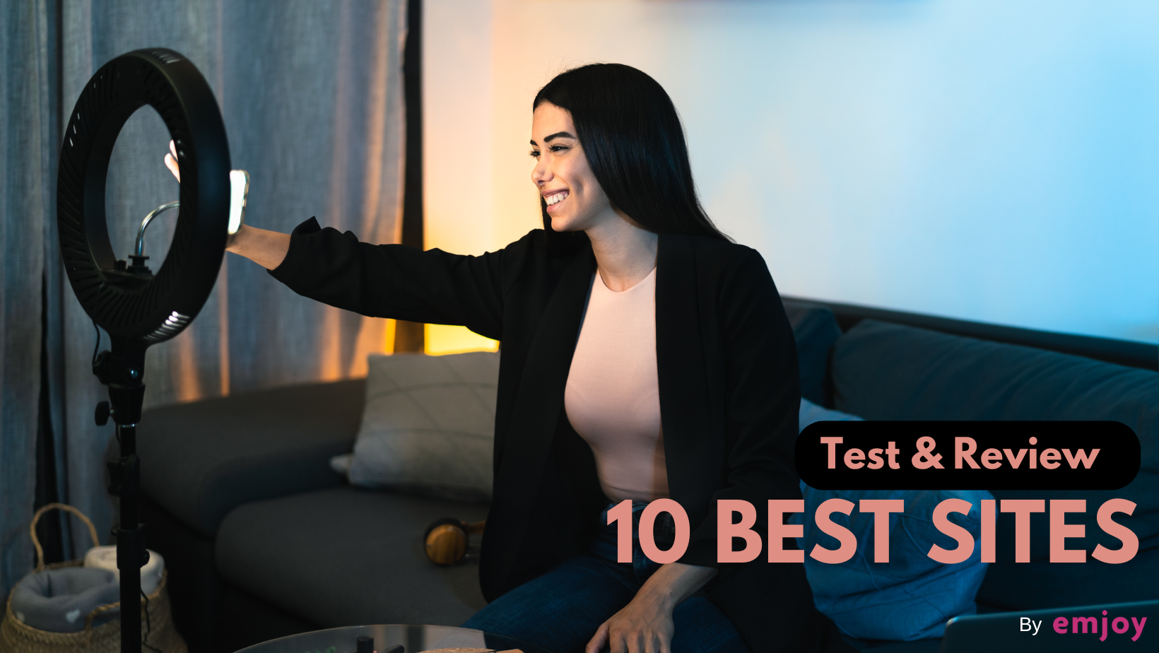 Best Vintage Porn Sites 2025 Free Remastered Xxx Movies Best Vintage Porn Sites 2025 Free Remastered Xxx Movies