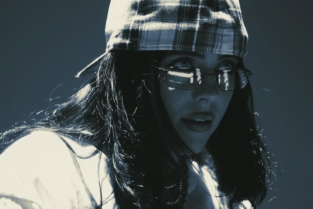 The Billie Eilish Guide: 5 Sex Secrets