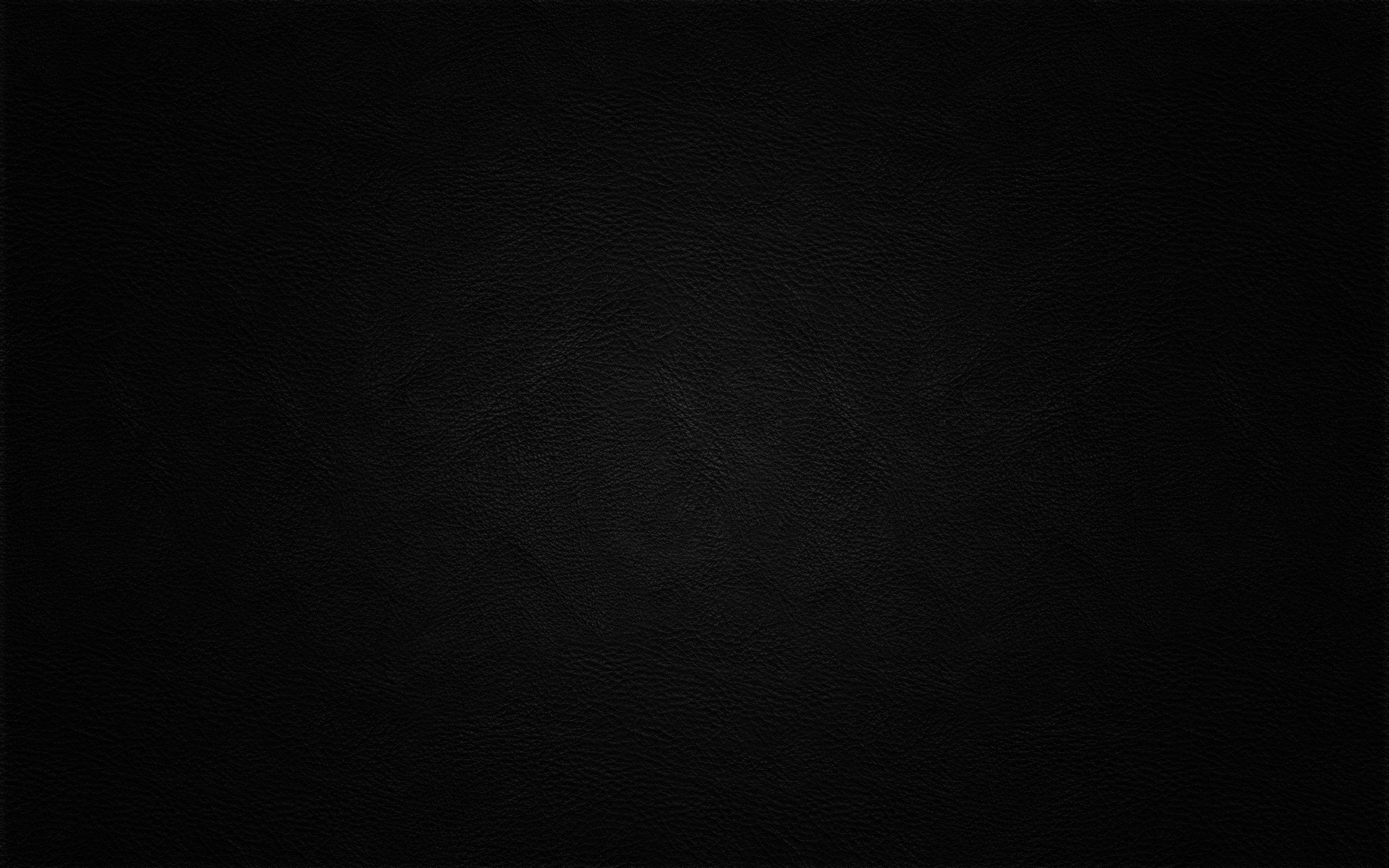 Black 4K Wallpapers Top Free Black 4K Backgrounds Wallpaperaccess Black 4K Wallpapers Top Free Black 4K Backgrounds Wallpaperaccess
