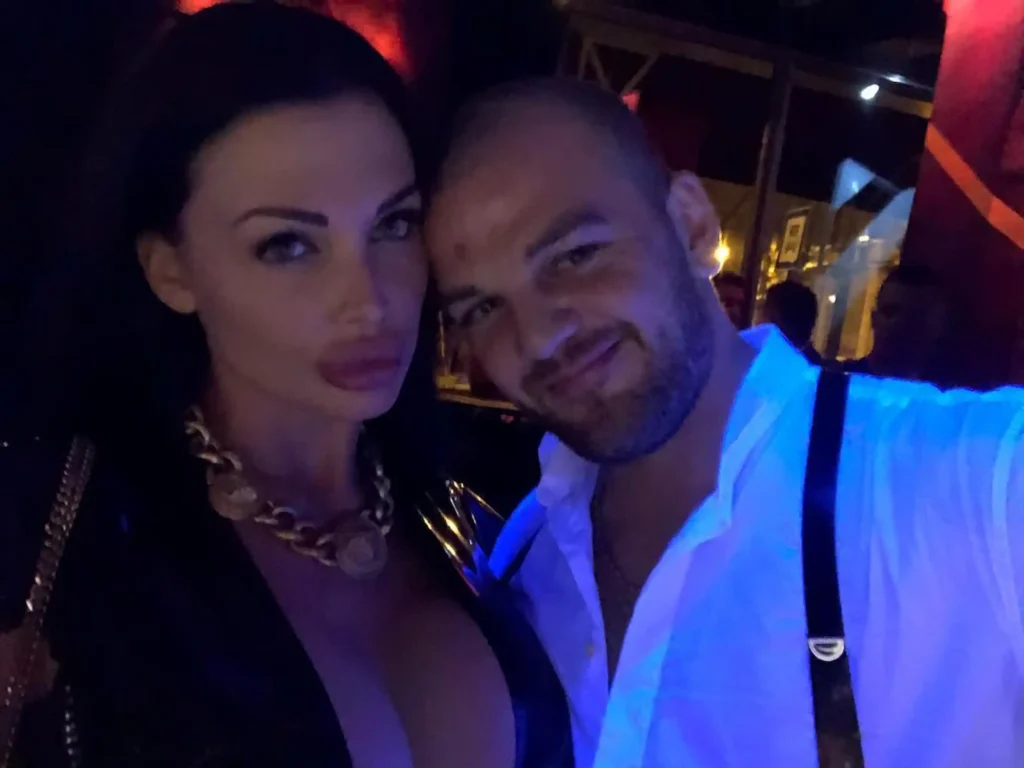 Brazzers Horny Babe Aletta Ocean Provokes Secret Admirer Danny D Before Feeding Him Her Pussy Cowgirl Stockings Big Cock Eating Pussy Cumshot Porn Faphouse