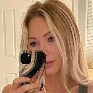 The Brynn Woods Saga Unveiled