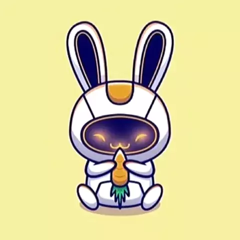 The Leaked Secrets of Bunnie Emmie