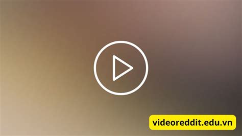 Camilla Araujo Amp 39 S Scandalous Leaked Content Tronlite Innovations