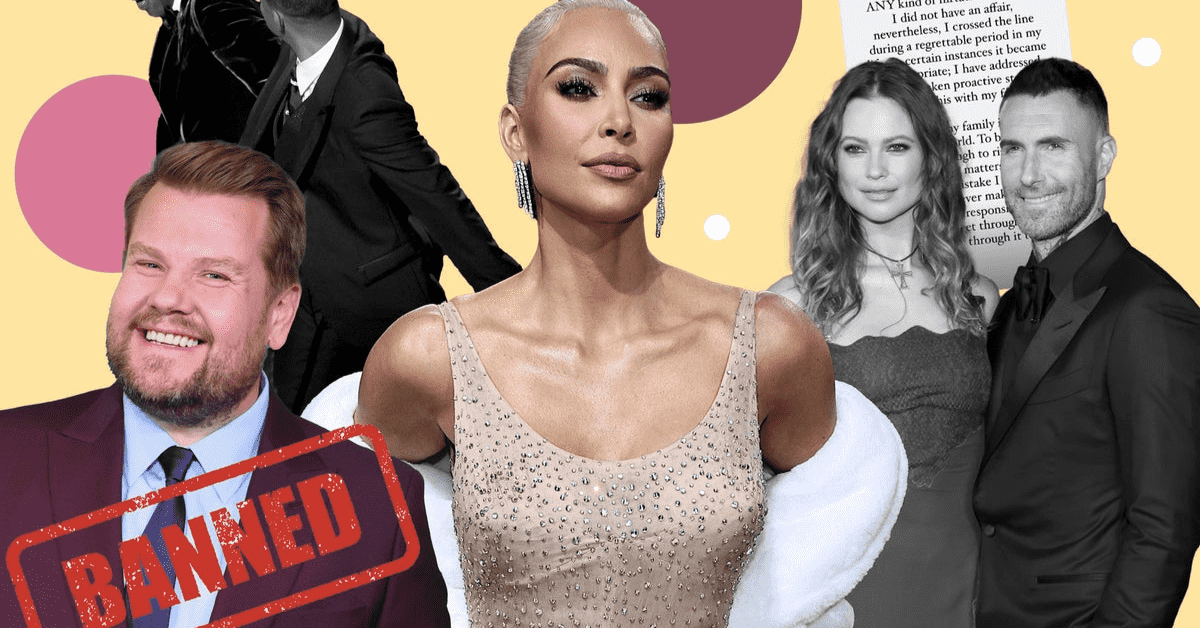 Celebrity Leaks News The Inside Scoop On Scandals And Revelations Celebrity Leaks News The Inside Scoop On Scandals And Revelations