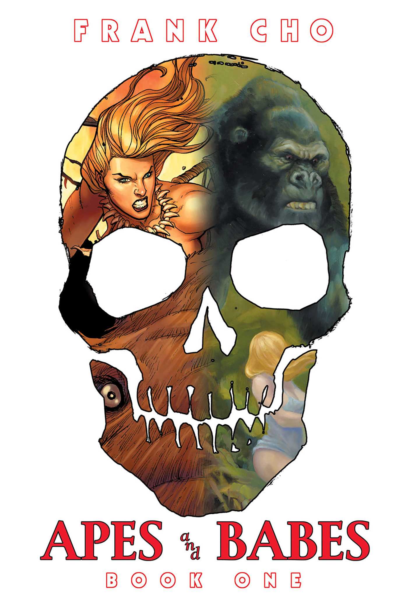 Cho Cai Bn Taonema Babes With Naked Big And Small Boobs Cho Cai Bn Taonema Babes With Naked Big And Small Boobs