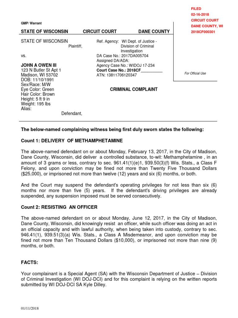 Complaint Dirty Toilet At Arthur Snipes Blog