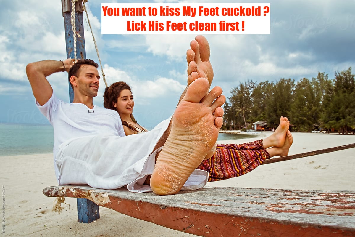 Cuckold Acceptance He Is Coming Over Tonight To Fuck Me In Front Of You You Will Lick Me Clean