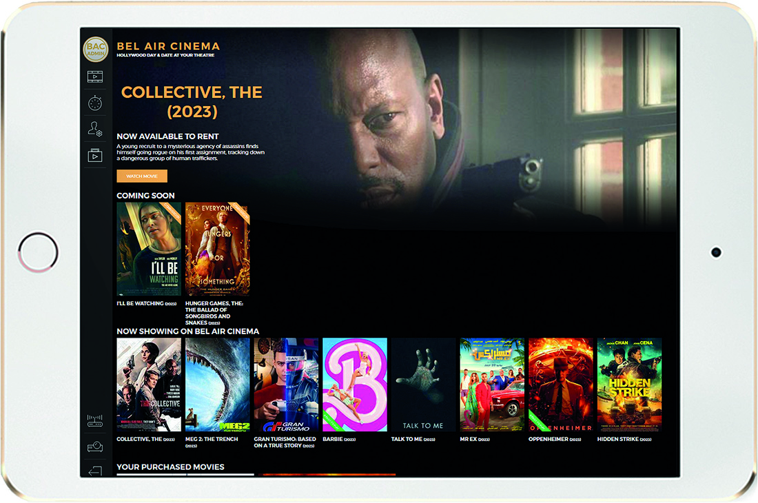 Cute Indian Hot Porn On Xxxshake The Ultimate Adult Cinema Experience