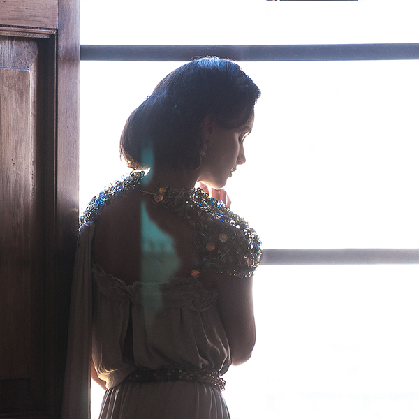 Danae On Behance Danae On Behance