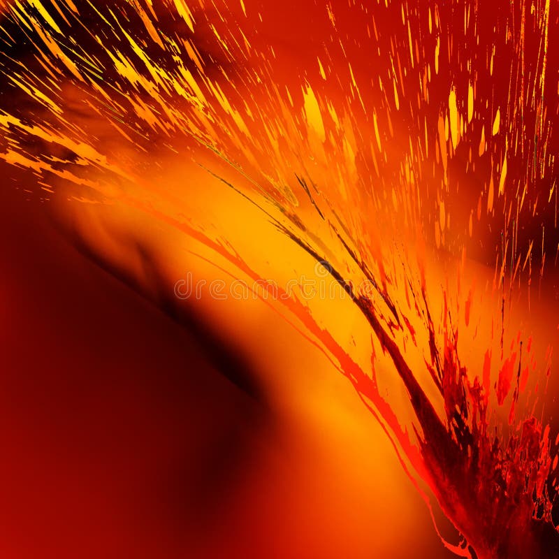 Danae Was An Argive Princess And Mother Of The Hi Res Stock Photography Danae Was An Argive Princess And Mother Of The Hi Res Stock Photography