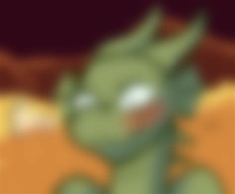 5 Deepthroat Techniques to Try