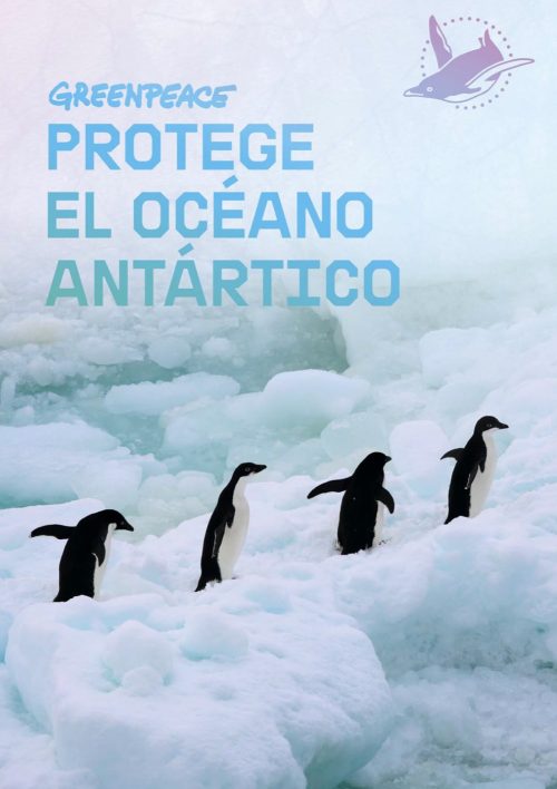 Diez Cosas Sobre El Porno Que Nunca Te Atreviste A Preguntar Exc Lsior Diez Cosas Sobre El Porno Que Nunca Te Atreviste A Preguntar Exc Lsior