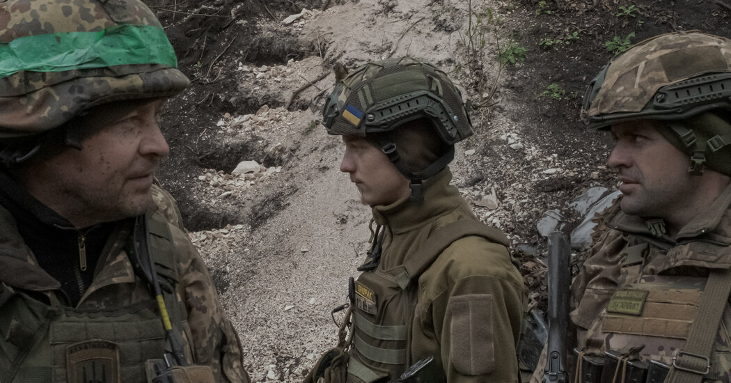 Dredd Amp 39 S Leaked Secrets 5 Must Know Facts Storybook Autotrader Dredd Amp 39 S Leaked Secrets 5 Must Know Facts Storybook Autotrader