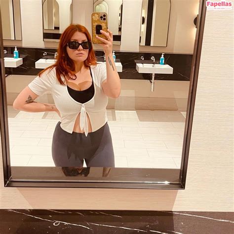 Unveiling the Ehcico OnlyFans Scandal