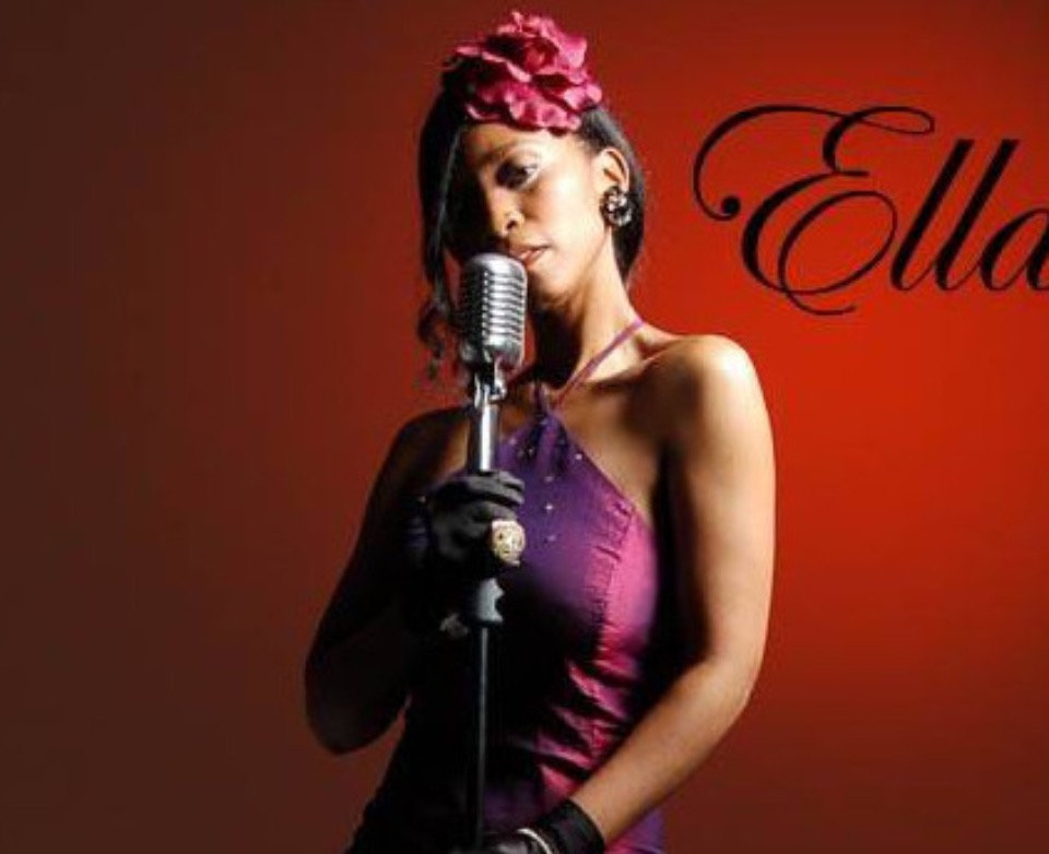 Ella