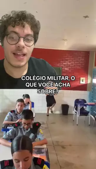 Emiiixox Leaked Onlyfans Discover