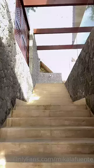 Emiiixox's OnlyFans Leaked Content Unveiled.