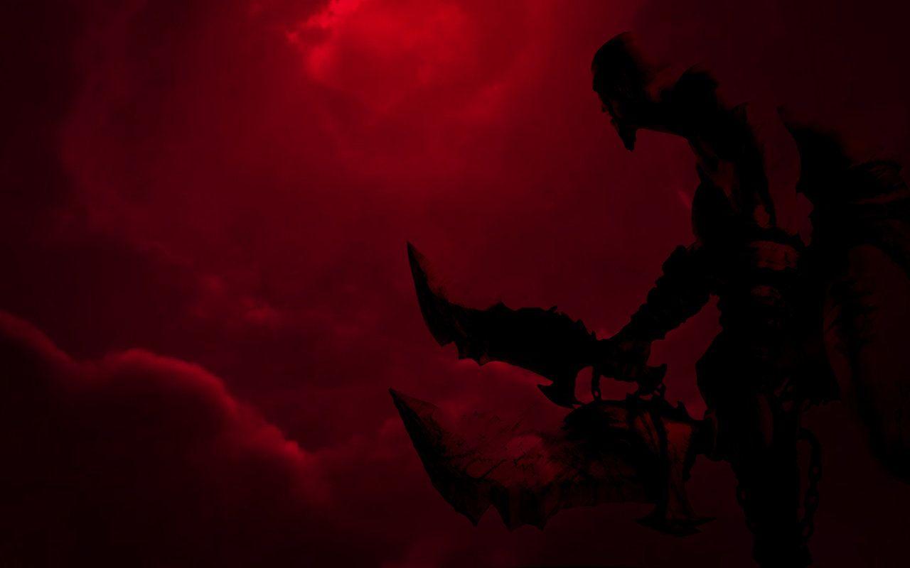 Epic Red Wallpapers Top Free Epic Red Backgrounds Wallpaperaccess Epic Red Wallpapers Top Free Epic Red Backgrounds Wallpaperaccess