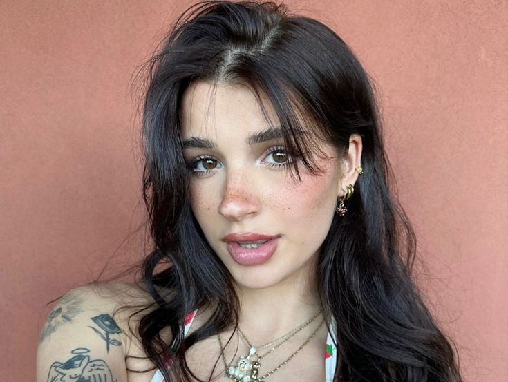 Exploring Ari Kytsya S Leaked Secrets 5 Insights University Innovation Hub Exploring Ari Kytsya S Leaked Secrets 5 Insights University Innovation Hub