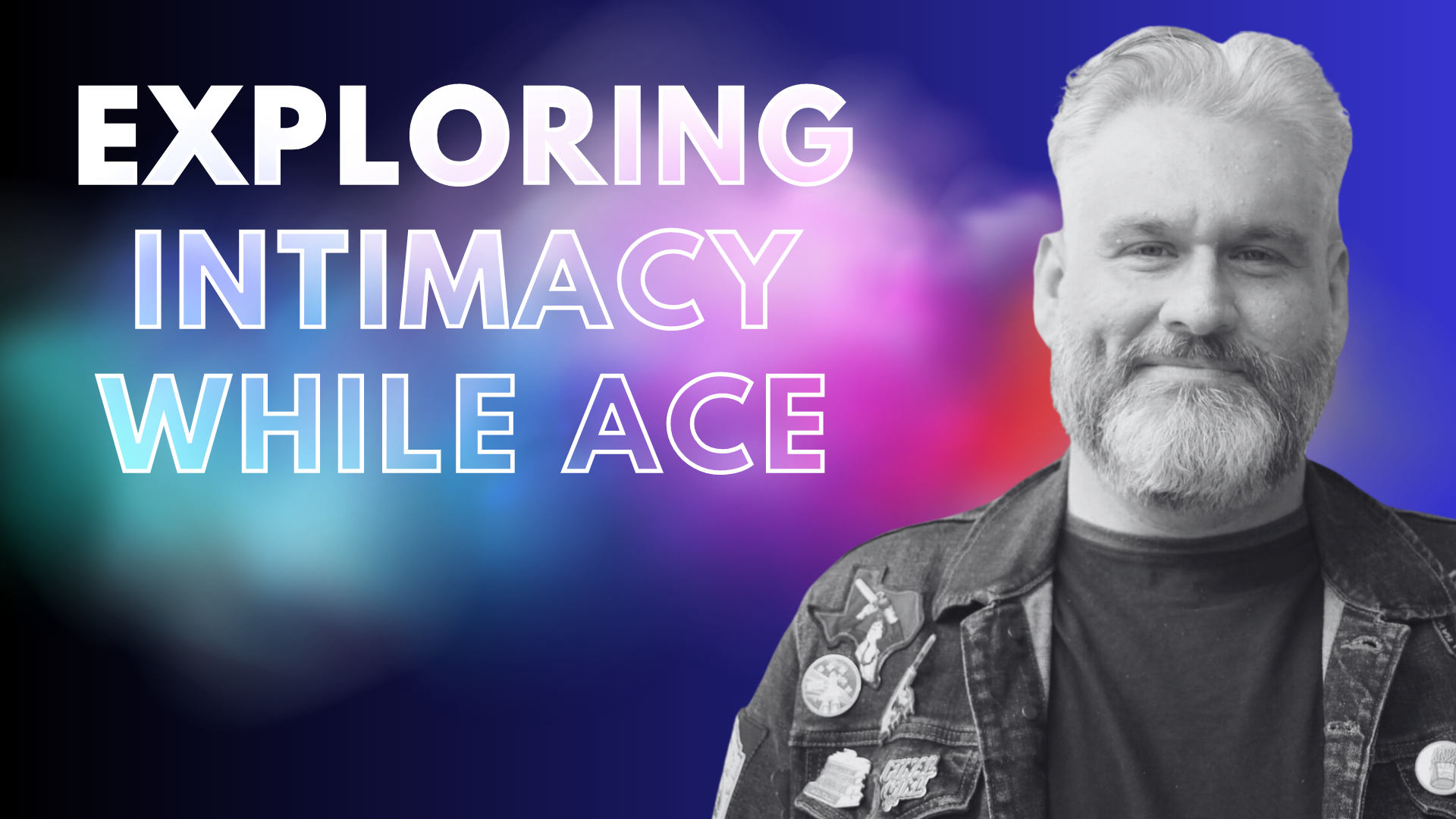 Exploring Intimacy A Transexual Amp 39 S Guide Razer Edge Exploring Intimacy A Transexual Amp 39 S Guide Razer Edge