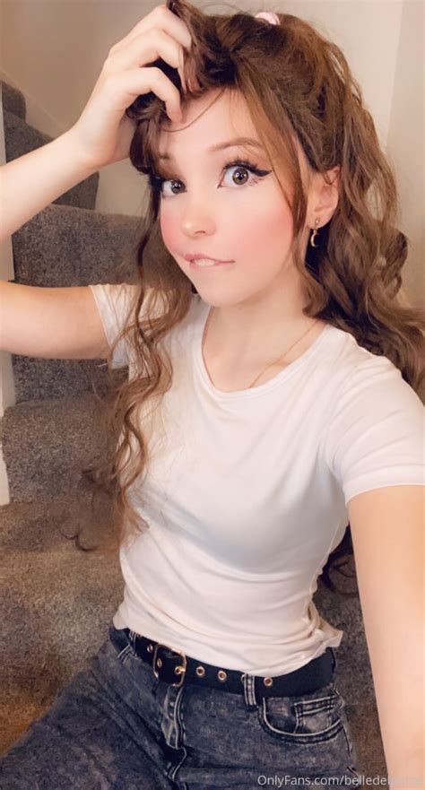 Free OnlyFans Content: Your Ultimate Guide