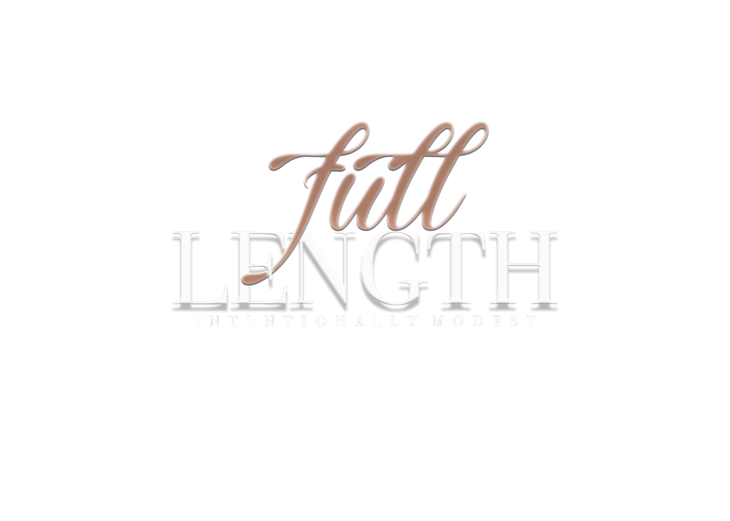 5 Must-See Full-Length Porn Suggestions