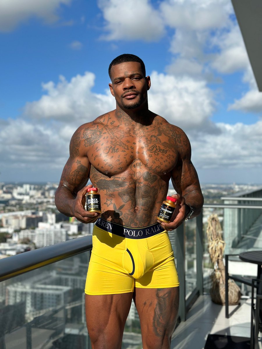 Top 5 Gay Cruising Tips